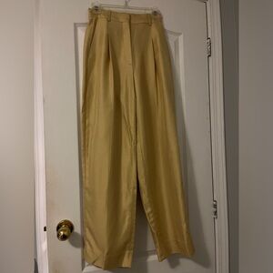 Sandro Paris Pants